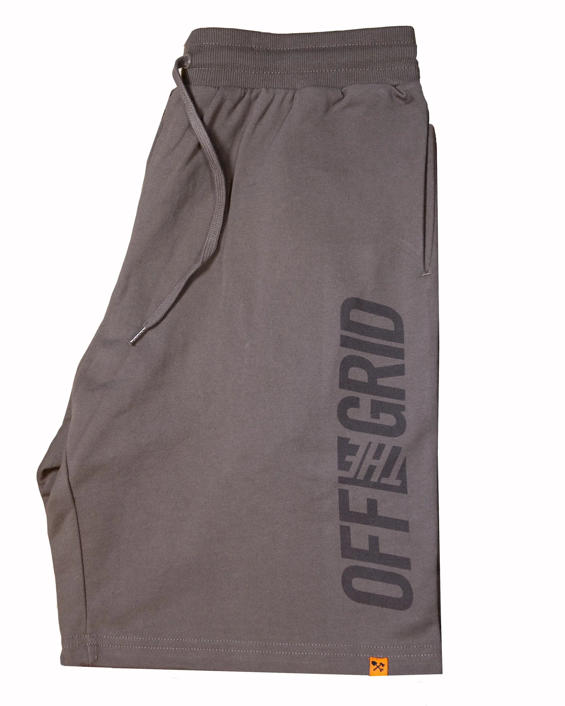 Liberty Short Off The Grid Surplus