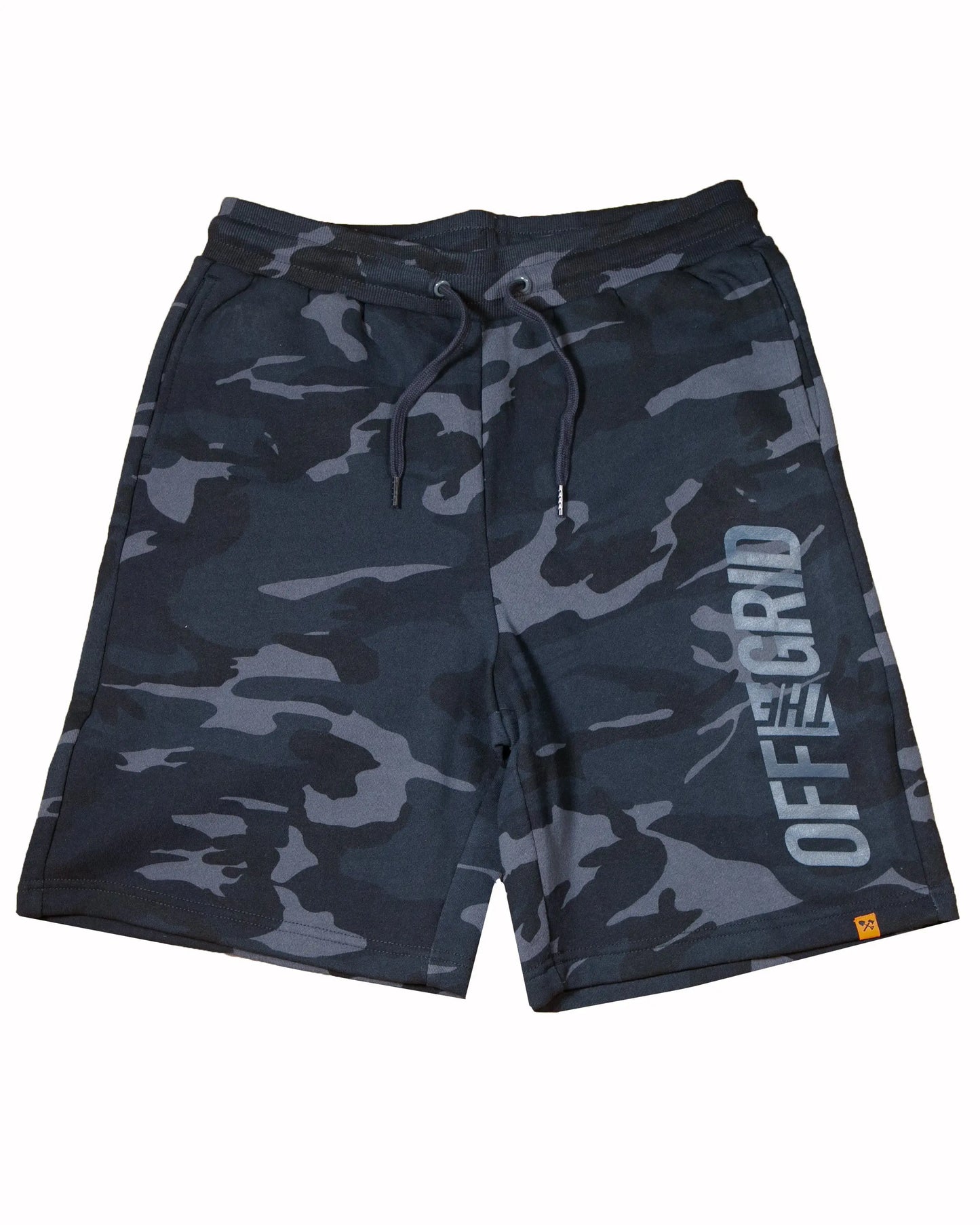 Liberty Short Off The Grid Surplus