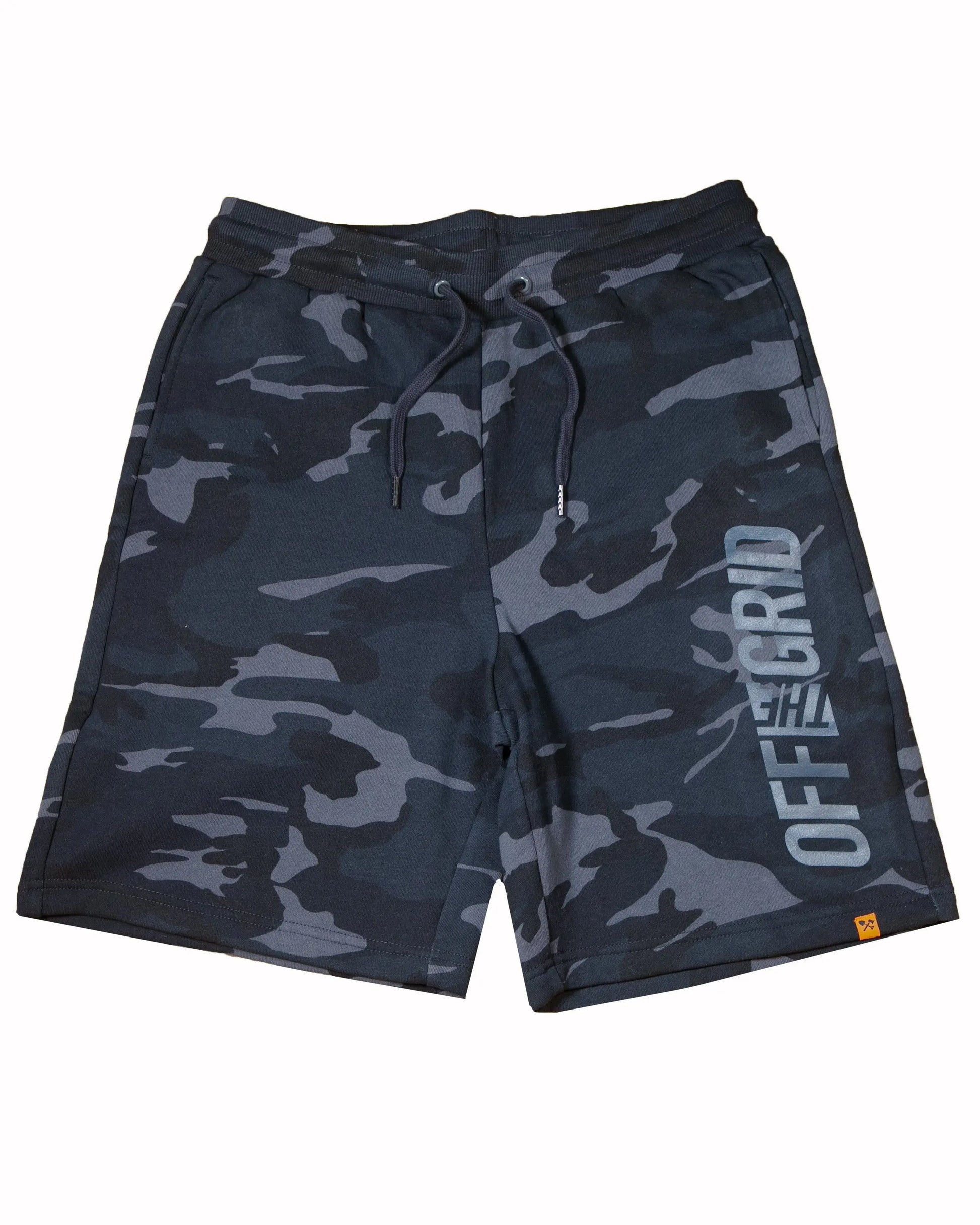 Liberty Short Off The Grid Surplus