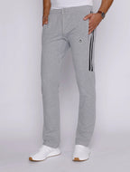 Ultimate Flex Athletic Sweatpants - Straight SCR Sportswear