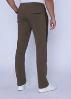 Ultimate Flex Athletic Sweatpants - Straight SCR Sportswear