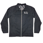 Mechanic Jacket Any Means Necessary Clothing
