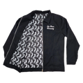 Mechanic Jacket Any Means Necessary Clothing