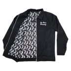 Mechanic Jacket Any Means Necessary Clothing