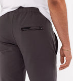 All-Day Comfort Athletic Sweatpants - Tapered (Tall Fit) SCR Sportswear
