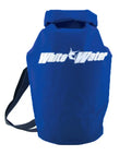 Hydrogear 10L Dry Bag White Water Life