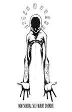 It's All In Your Head Series 2 Prints Any Means Necessary Clothing