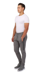 Ultimate Flex Jogger Sweatpants SCR Sportswear