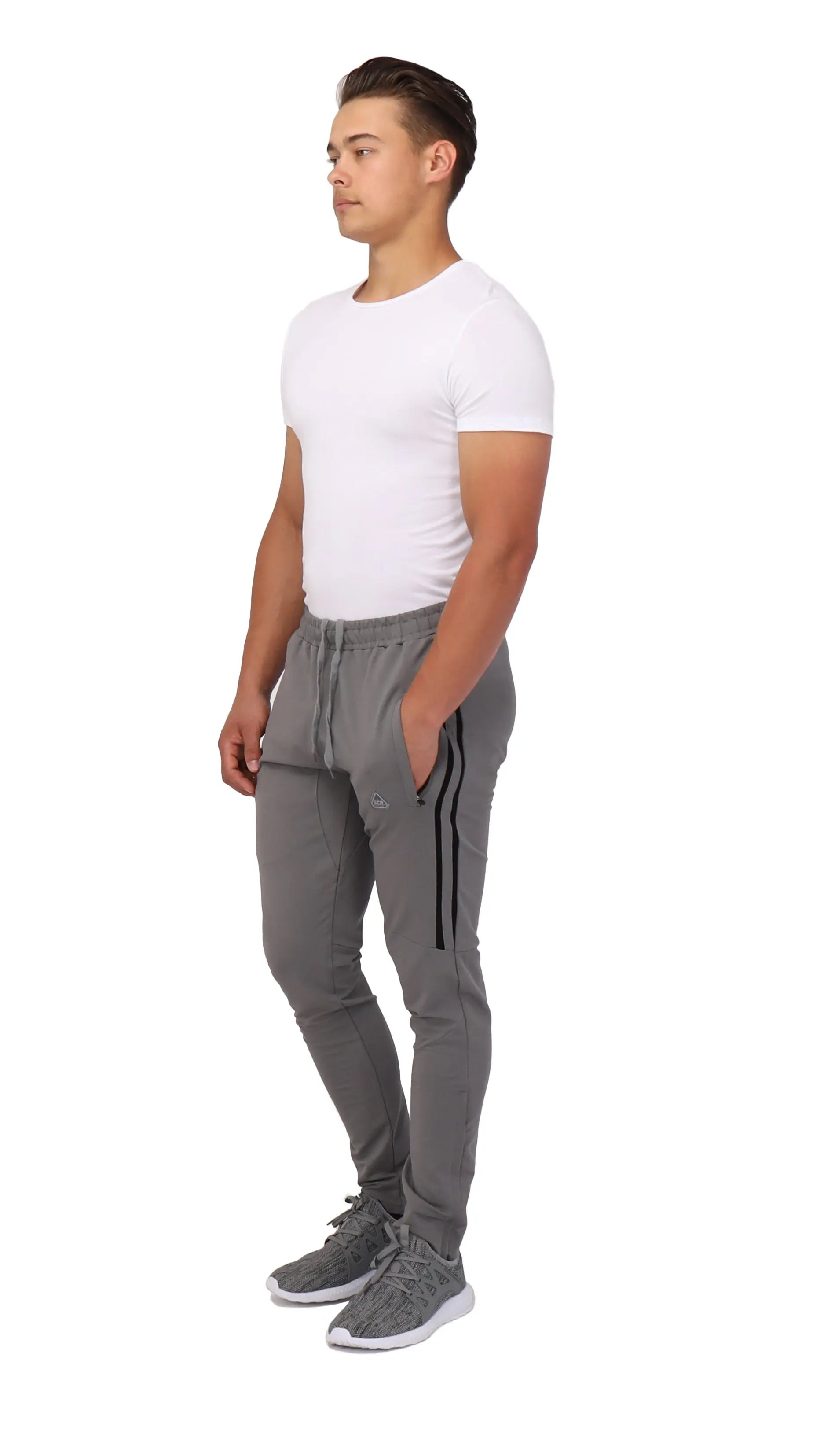 Ultimate Flex Jogger Sweatpants SCR Sportswear