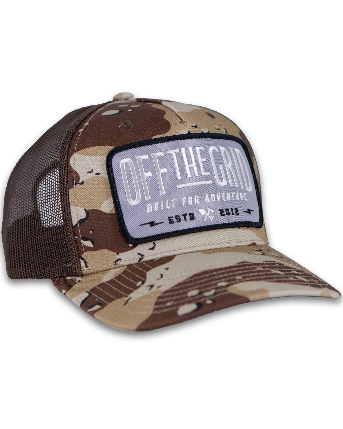 Ranch Hand Hat Off The Grid Surplus