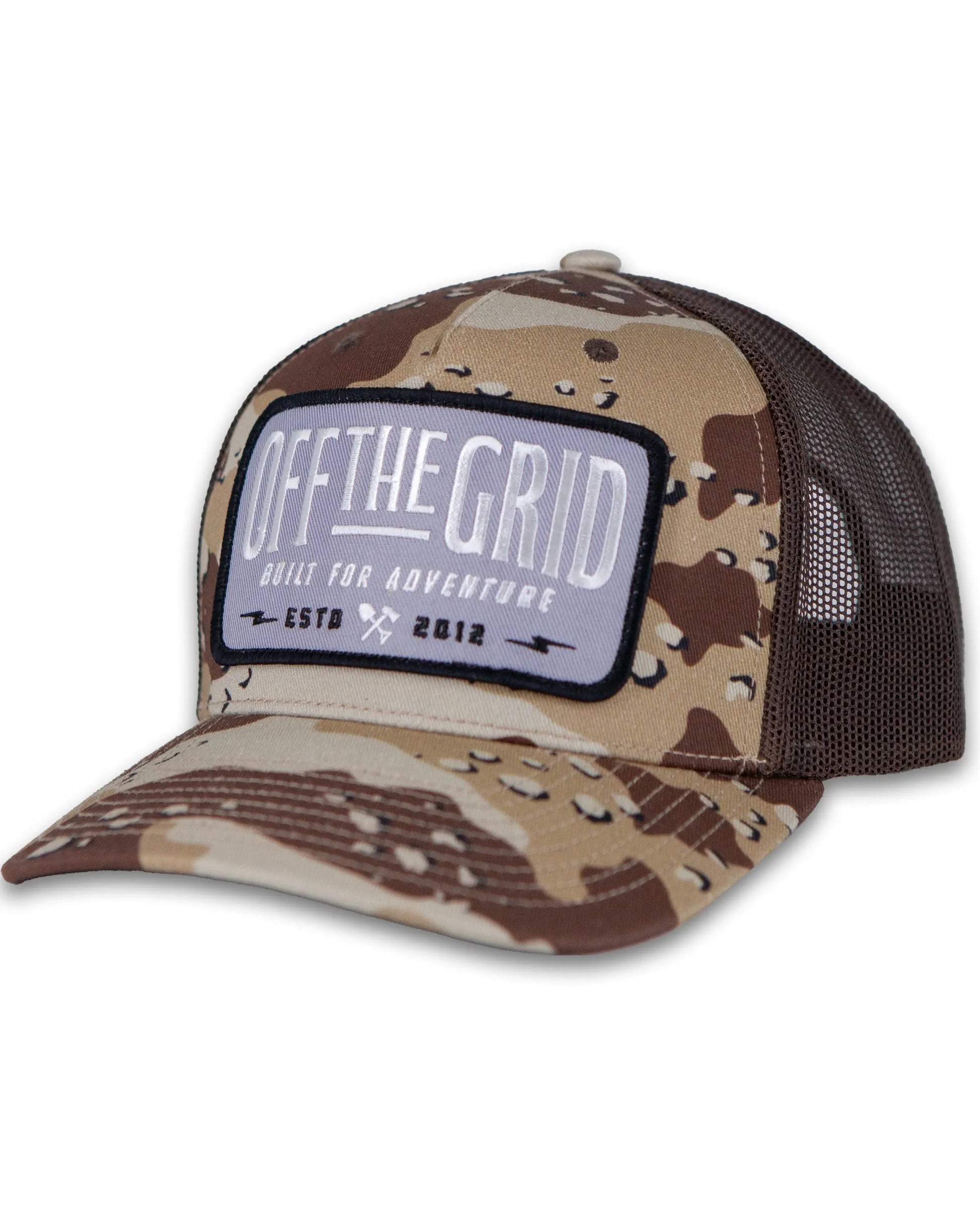 Ranch Hand Hat Off The Grid Surplus