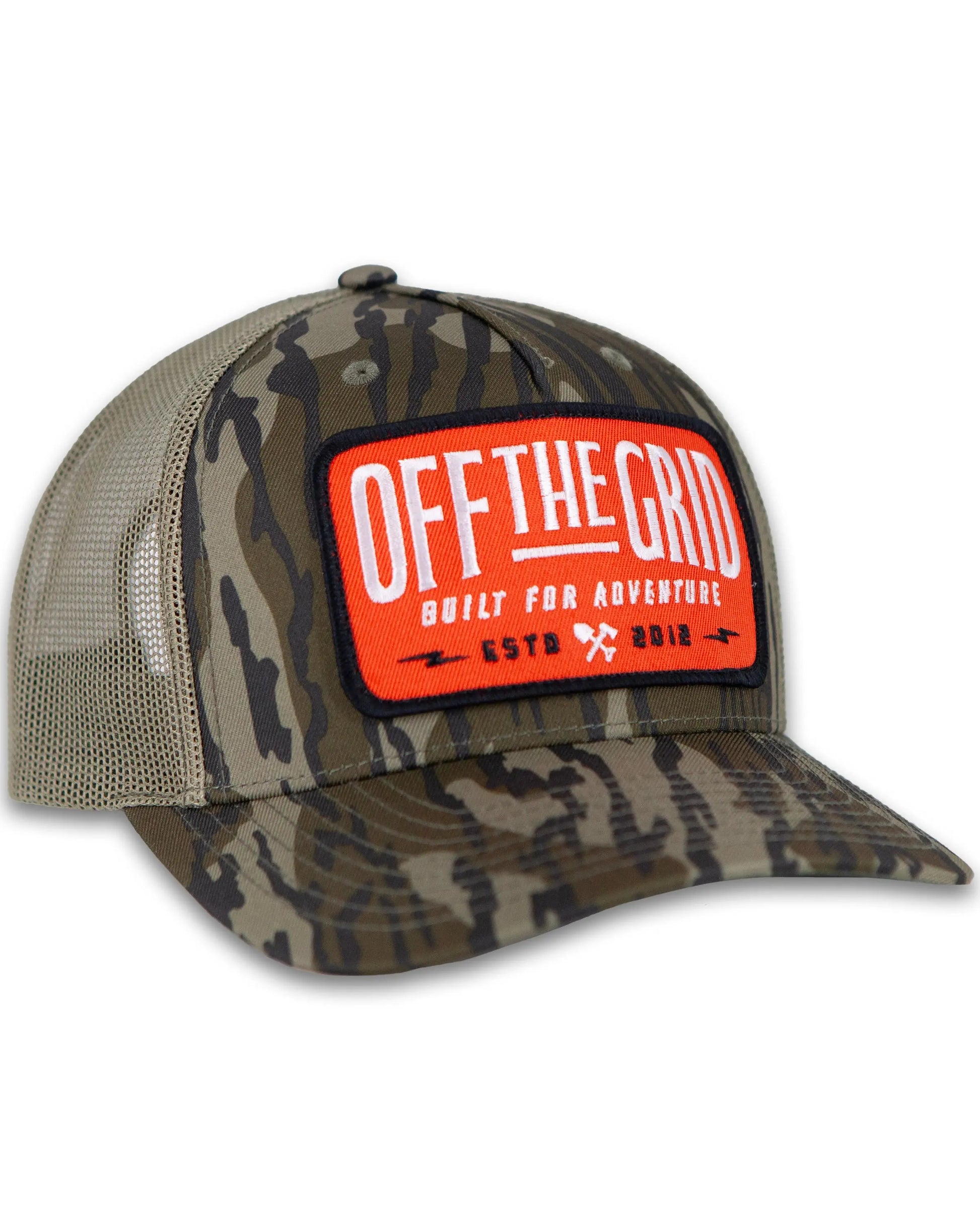 Ranch Hand Hat Off The Grid Surplus