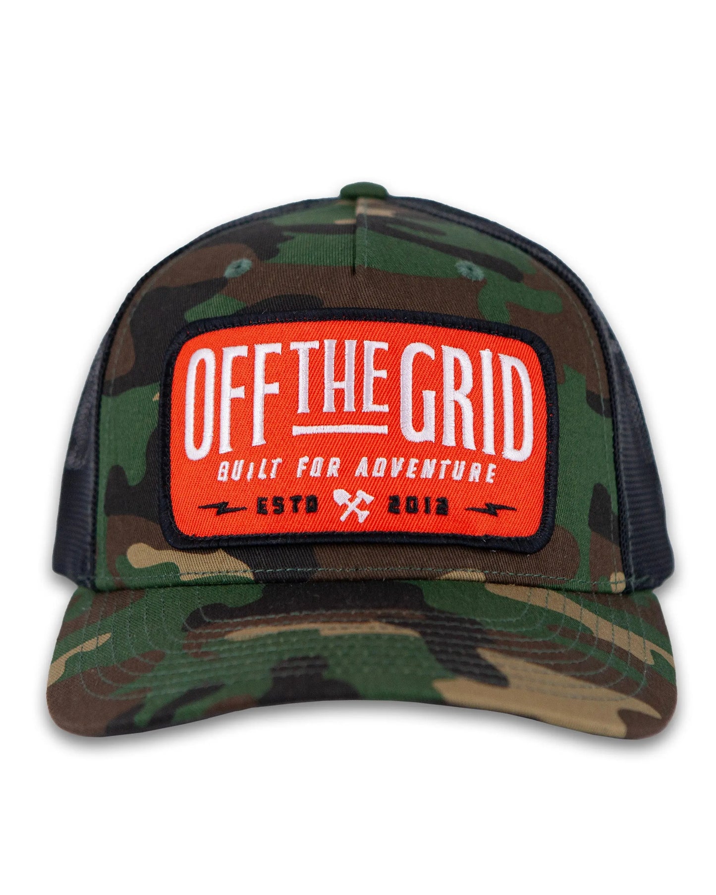 Ranch Hand Hat Off The Grid Surplus