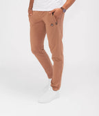 All-Day Comfort Athletic Sweatpants - Tapered (Tall Fit) SCR Sportswear