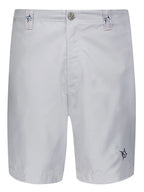 Captain Shorts White Water Life