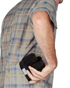 Squirrely Dan S/S Shirt Off The Grid Surplus