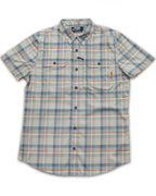 Squirrely Dan S/S Shirt Off The Grid Surplus
