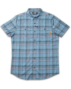 Squirrely Dan S/S Shirt Off The Grid Surplus
