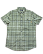 Squirrely Dan S/S Shirt Off The Grid Surplus