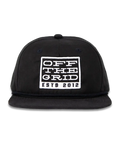 Stacking Hat Off The Grid Surplus