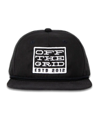 Stacking Hat Off The Grid Surplus
