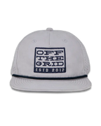 Stacking Hat Off The Grid Surplus