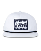 Stacking Hat Off The Grid Surplus