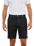 Starboard Shorts White Water Life