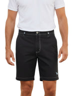 Starboard Shorts White Water Life