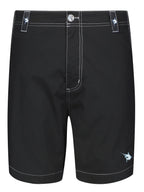 Starboard Shorts White Water Life