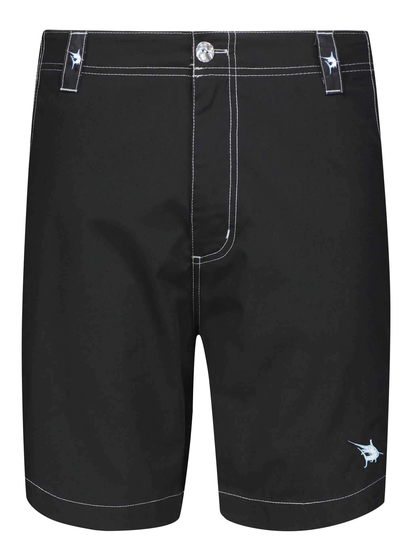Starboard Shorts White Water Life
