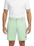 Starboard Shorts White Water Life