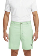 Starboard Shorts White Water Life