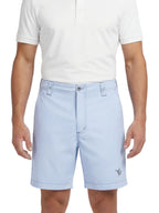 Starboard Shorts White Water Life