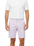 Starboard Shorts White Water Life