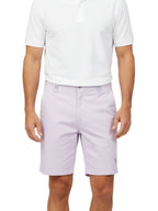 Starboard Shorts White Water Life