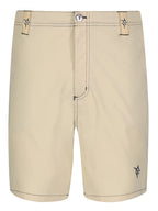 Starboard Shorts White Water Life