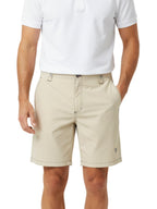 Starboard Shorts White Water Life