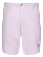 Starboard Shorts White Water Life