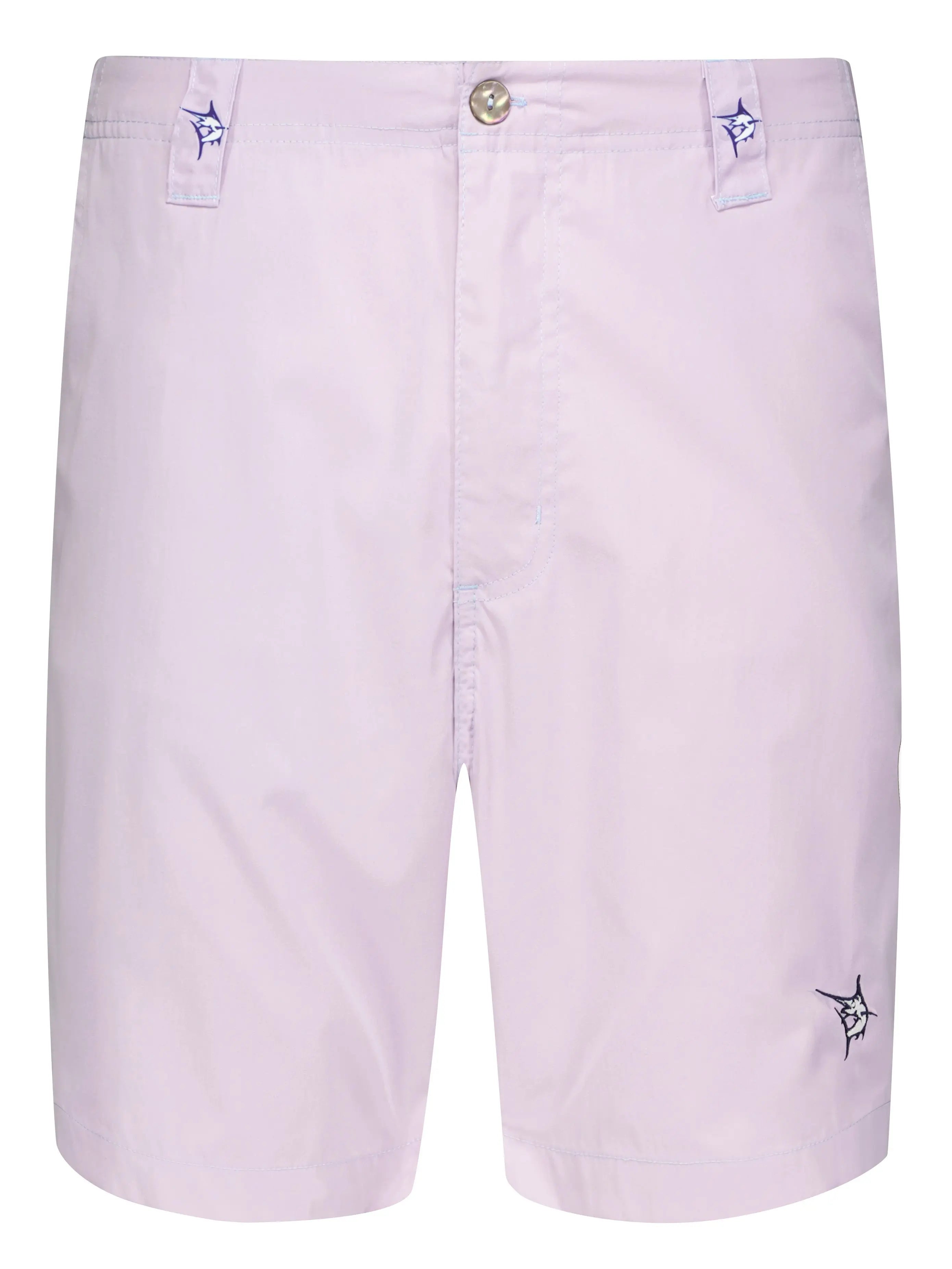 Starboard Shorts White Water Life