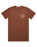 Tucson Tee Off The Grid Surplus