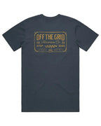 Tucson Tee Off The Grid Surplus
