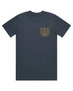 Tucson Tee Off The Grid Surplus