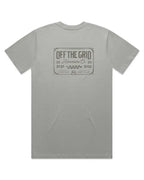 Tucson Tee Off The Grid Surplus