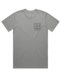 Tucson Tee Off The Grid Surplus