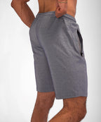 Urban Stride All-Day Wear Shorts - 11" Inseam SCR Sportswear