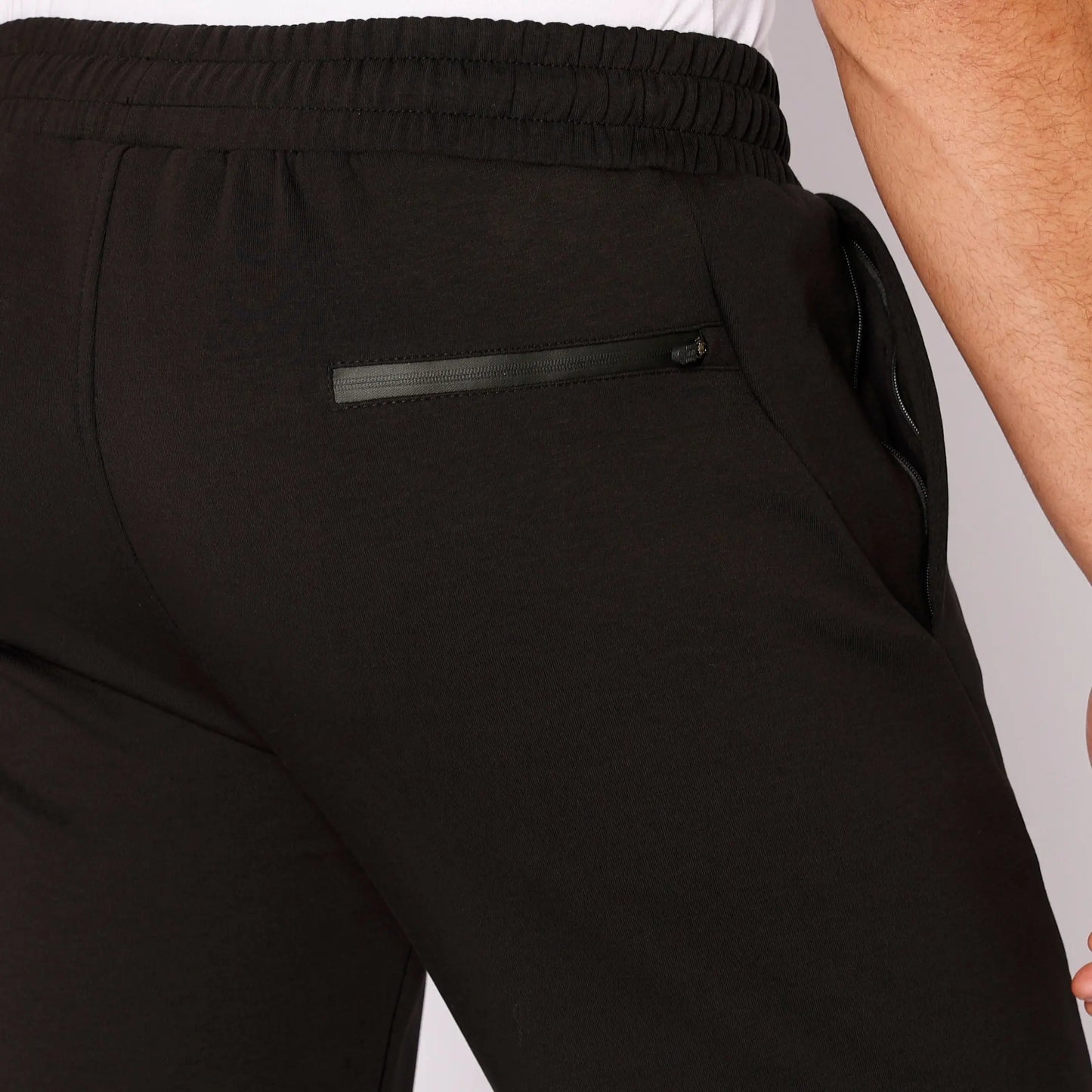 SCR Classic Athleisure Sweatpants - Straight (Tall Fit) SCR Sportswear
