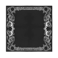 Tarot Cloth Any Means Necessary Clothing