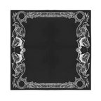 Tarot Cloth Any Means Necessary Clothing