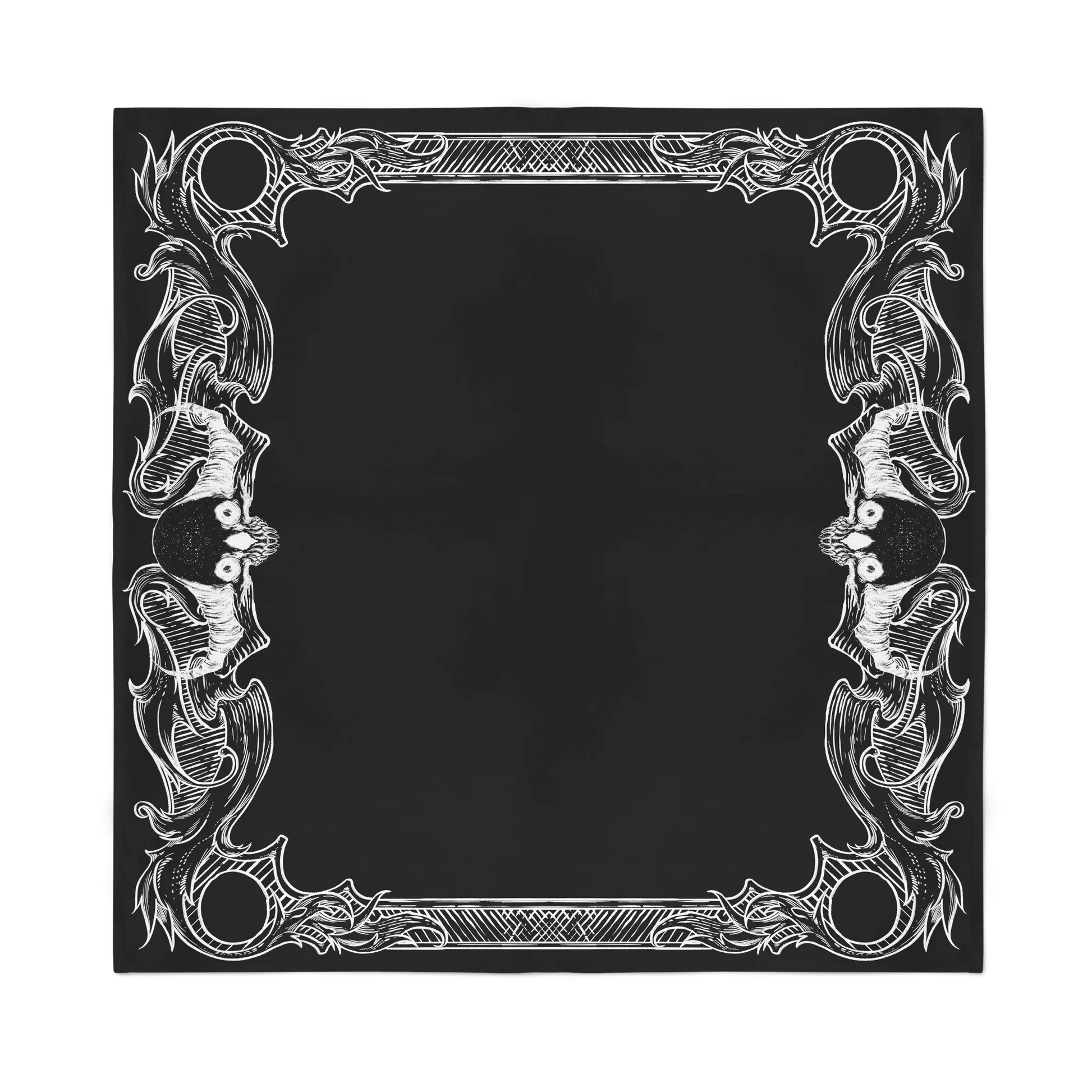 Tarot Cloth Any Means Necessary Clothing